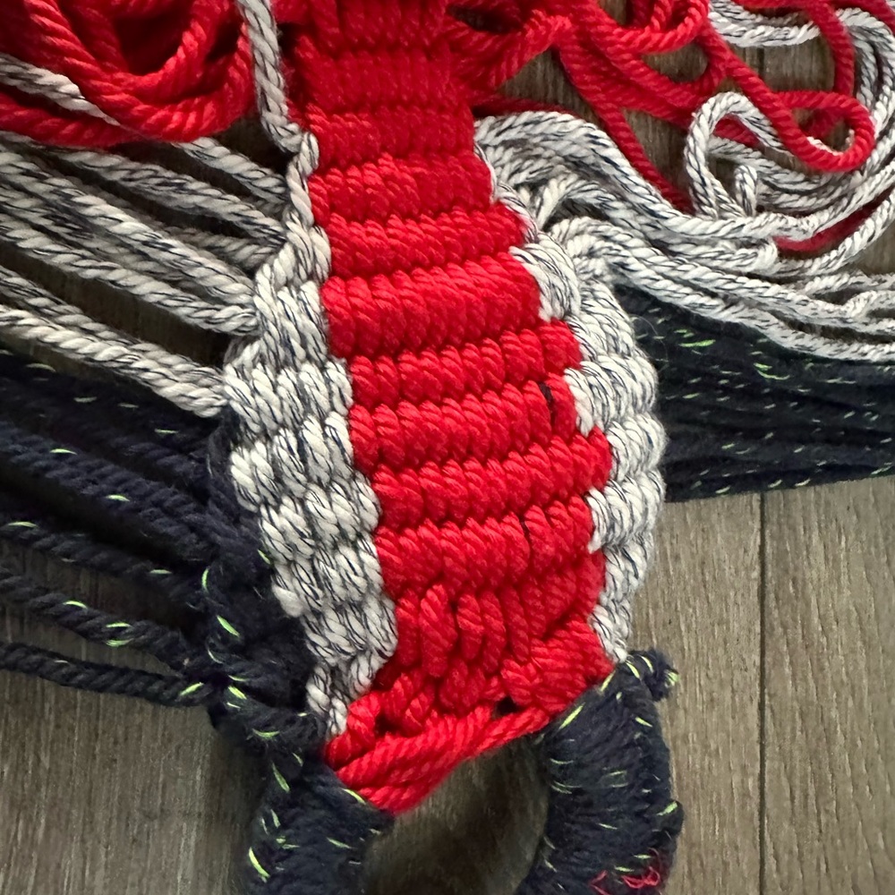 Hammock - Picture 4 of 4